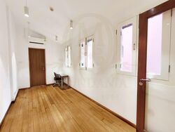 Tanjong Pagar Conservation Area (D2), Office #604788681